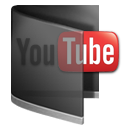 logo site You Tube
